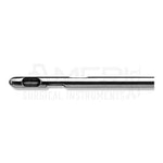 Liposuction Cannula - 3 Spiral Ports - Ameri Surgical Instruments Inc.