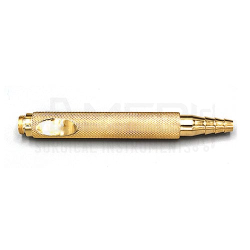 Liposuction Cannula Handle - Ameri Surgical Instruments Inc.