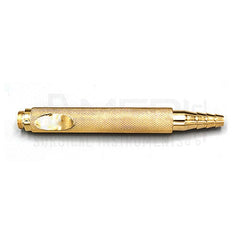 Liposuction Cannula Handle - Ameri Surgical Instruments Inc.