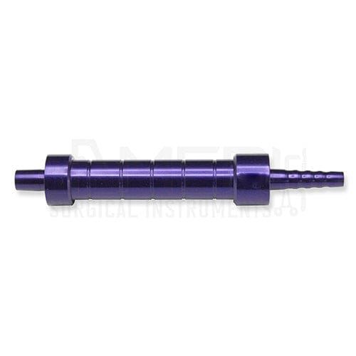 Liposuction Cannula Handle - Ameri Surgical Instruments Inc.