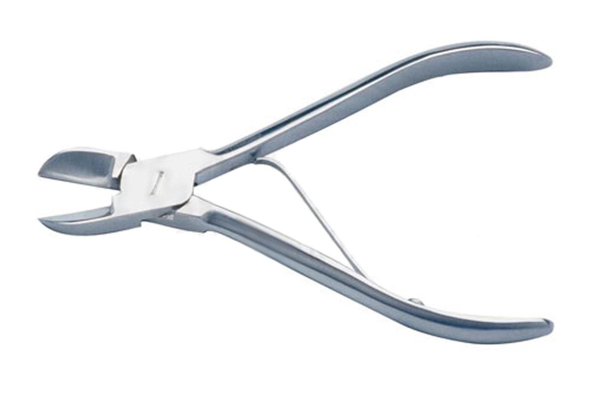 Liston Bone Cutting Forceps - Ameri Surgical Instruments Inc.