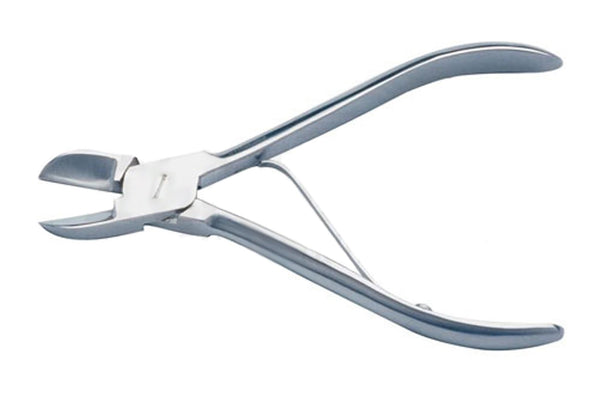 Liston Bone Cutting Forceps - Ameri Surgical Instruments Inc.