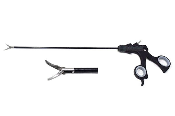 Maryland Dissector - Ameri Surgical Instruments Inc.