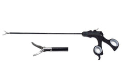 Maryland Dissector - Ameri Surgical Instruments Inc.