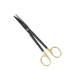 Mayo Dissecting Scissors - Ameri Surgical Instruments Inc.