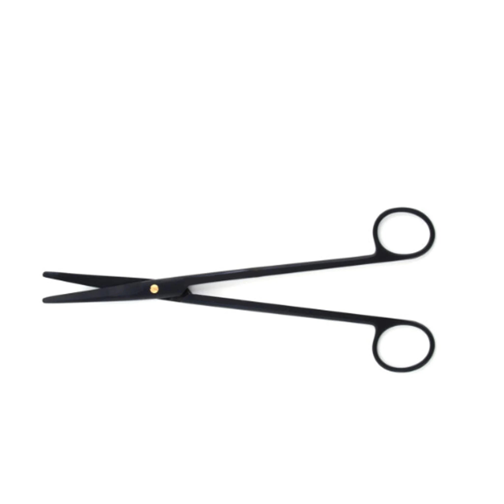 Mayo Dissecting Scissors - Ameri Surgical Instruments Inc.