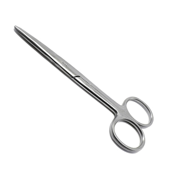 Mayo Scissors - Ameri Surgical Instruments Inc.