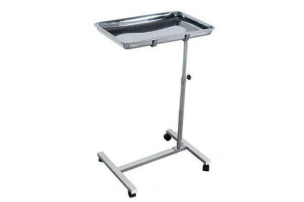 Mayo Tray - Ameri Surgical Instruments Inc.