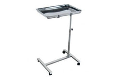 Mayo Tray - Ameri Surgical Instruments Inc.