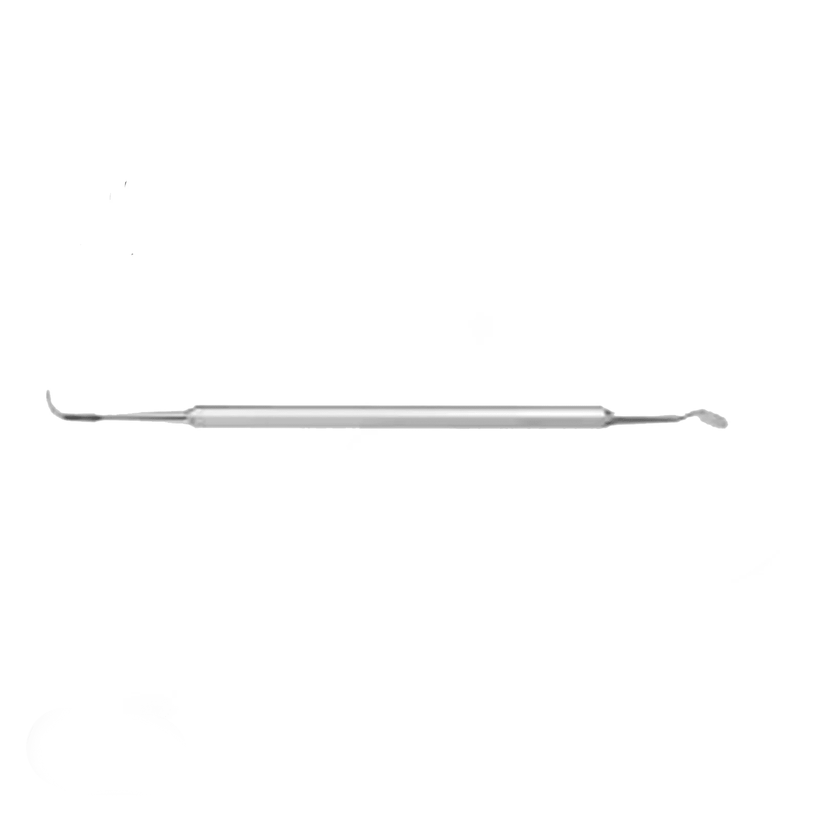 McIndoe Cleft Palate Raspatory, Double Ended - Ameri Surgical Instruments Inc.