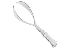 Mclean Tucker Luikart Obstetrical Forceps - Ameri Surgical Instruments Inc.