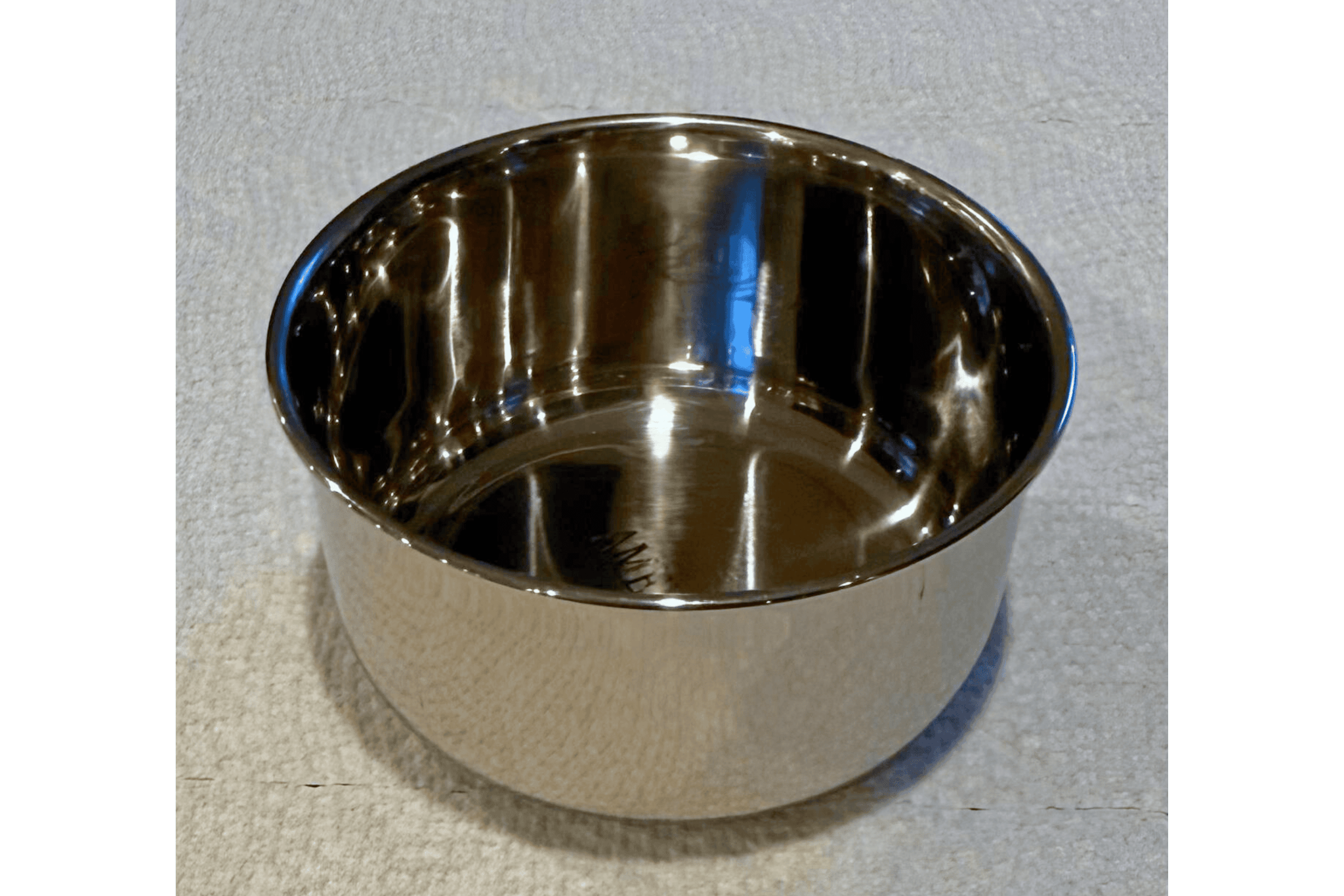 Medicine Cup - Ameri Surgical Instruments Inc.