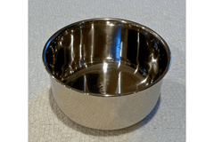Medicine Cup - Ameri Surgical Instruments Inc.