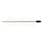 Mercedes Liposuction Cannula - Ameri Surgical Instruments Inc.
