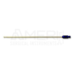 Mercedes Liposuction Cannula - Ameri Surgical Instruments Inc.