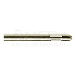 Mercedes Liposuction Cannula - Ameri Surgical Instruments Inc.