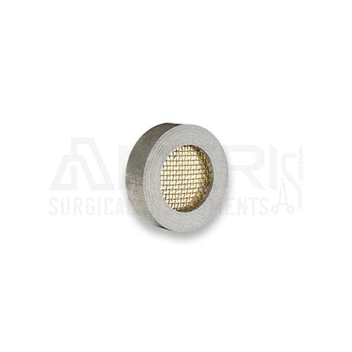 Mesh for Nano Filter - Reusable set of 10 - Ameri Surgical Instruments Inc.