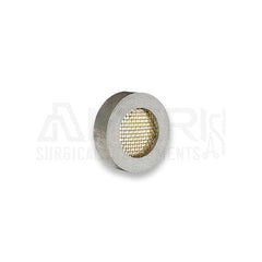 Mesh for Nano Filter - Reusable set of 10 - Ameri Surgical Instruments Inc.