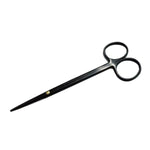 Metzenbaum Dissecting Scissors - Ameri Surgical Instruments Inc.
