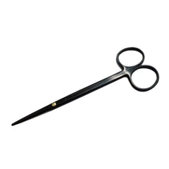 Metzenbaum Dissecting Scissors - Ameri Surgical Instruments Inc.