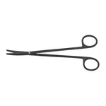 Metzenbaum Dissecting Scissors - Ameri Surgical Instruments Inc.