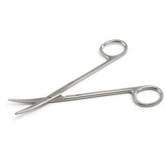 Metzenbaum Dissecting Scissors - Ameri Surgical Instruments Inc.