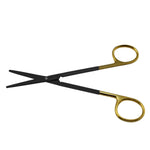 Metzenbaum Dissecting Scissors - Ameri Surgical Instruments Inc.