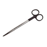 Metzenbaum Dissecting Scissors - Ameri Surgical Instruments Inc.