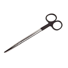 Metzenbaum Dissecting Scissors - Ameri Surgical Instruments Inc.
