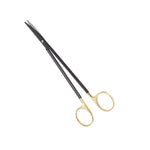 Metzenbaum Dissecting Scissors - Ameri Surgical Instruments Inc.