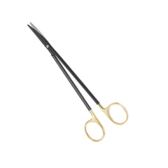 Metzenbaum Dissecting Scissors - Ameri Surgical Instruments Inc.