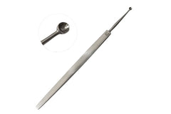 Meyhoefer Chalazion Curette - Ameri Surgical Instruments Inc.