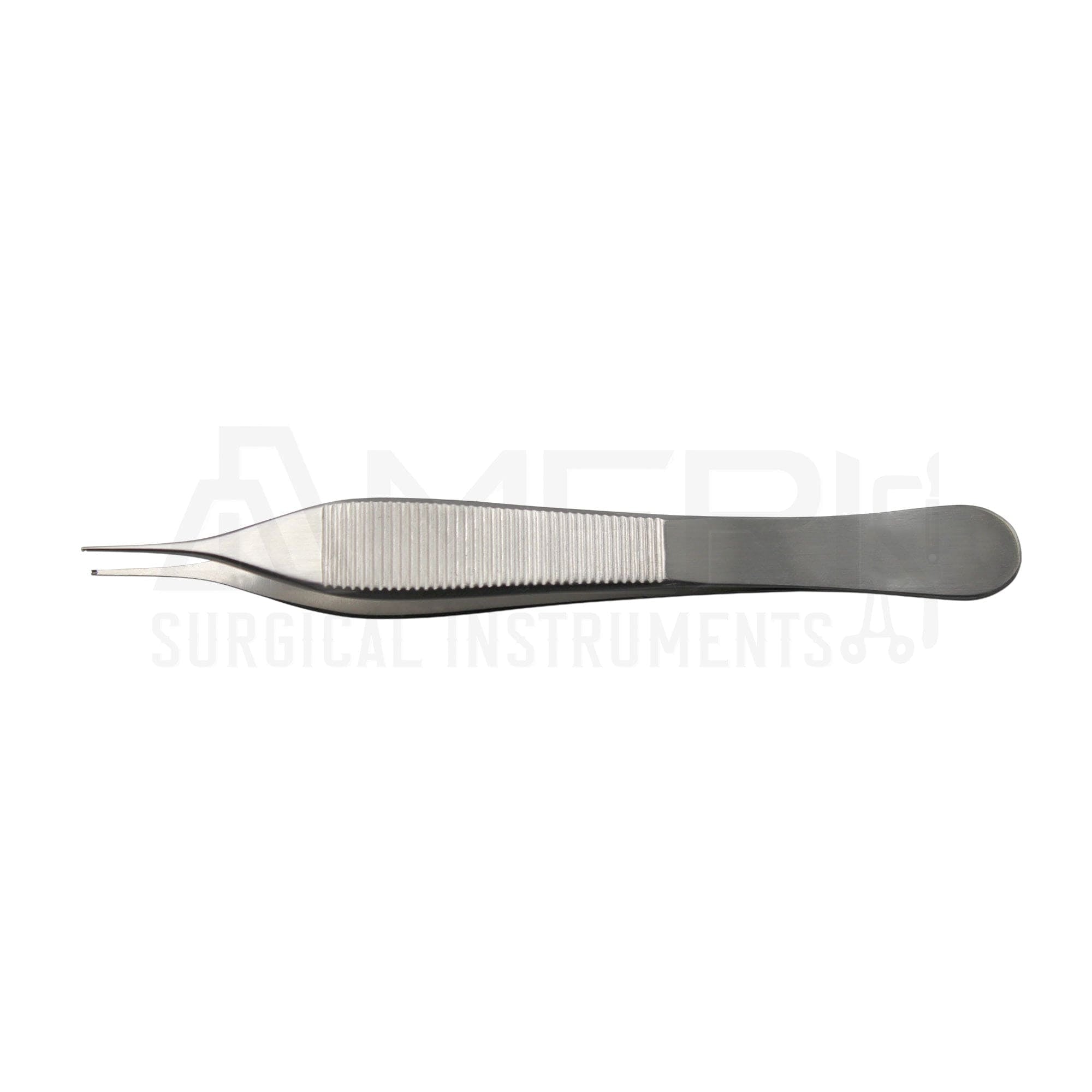 Micro Adson Forceps - Ameri Surgical Instruments Inc.