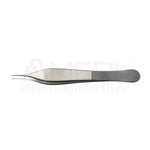 Micro Adson Forceps - Ameri Surgical Instruments Inc.