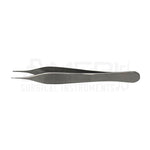 Micro Adson Forceps - Ameri Surgical Instruments Inc.