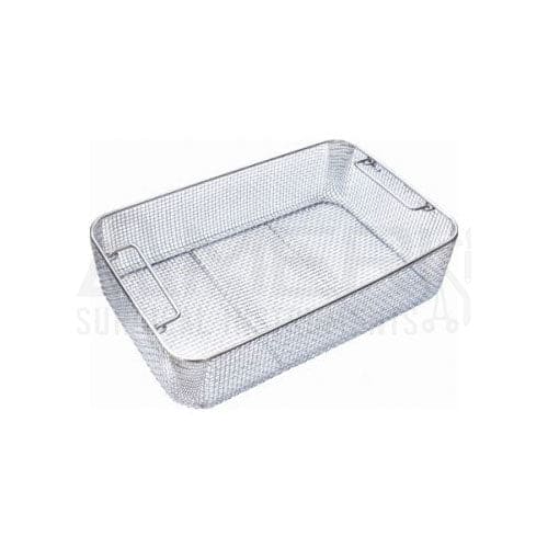 Mid Wire Basket - Ameri Surgical Instruments Inc.