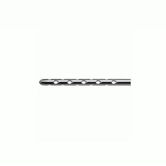 Moderate Multiport Harvester Cannula - Both End Bevel - Ameri Surgical Instruments Inc.