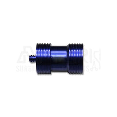 Nano Fat Filter - Filtering Unit Only - Ameri Surgical Instruments Inc.