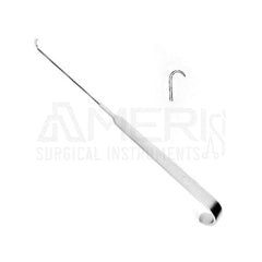 News Tracheal Hook - Ameri Surgical Instruments Inc.