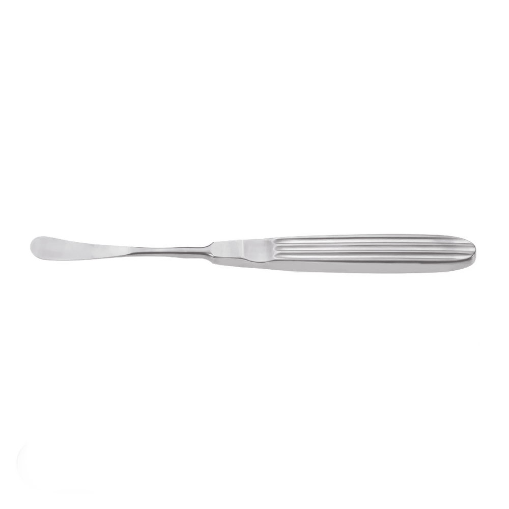 Obwegeser – Freer Periosteal Elevator - Ameri Surgical Instruments Inc.