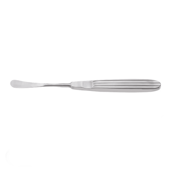 Obwegeser – Freer Periosteal Elevator - Ameri Surgical Instruments Inc.