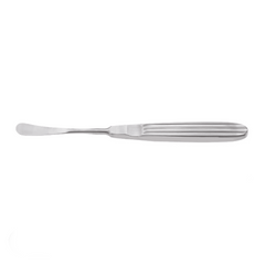 Obwegeser – Freer Periosteal Elevator - Ameri Surgical Instruments Inc.