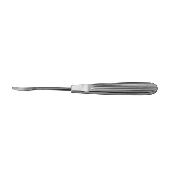 Obwegeser Periosteal Elevator - Ameri Surgical Instruments Inc.