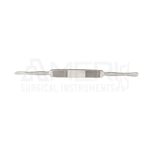 OHL Periosteal Elevator - Ameri Surgical Instruments Inc.