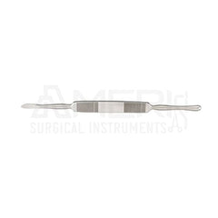 OHL Periosteal Elevator - Ameri Surgical Instruments Inc.