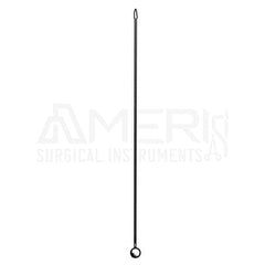 Otis Bougie A Boule - Ameri Surgical Instruments Inc.