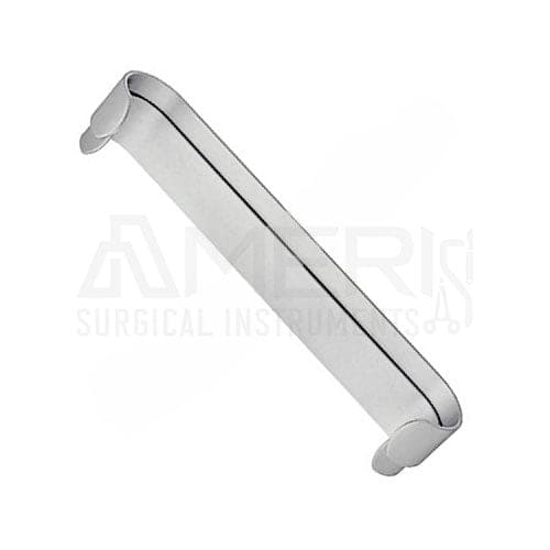 Parker Retractor (Set of 2) - Ameri Surgical Instruments Inc.