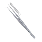 Potts-Smith Dissecting Forceps - Ameri Surgical Instruments Inc.