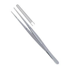 Potts-Smith Dissecting Forceps - Ameri Surgical Instruments Inc.