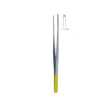 Potts-Smith Dissecting Forceps - Ameri Surgical Instruments Inc.